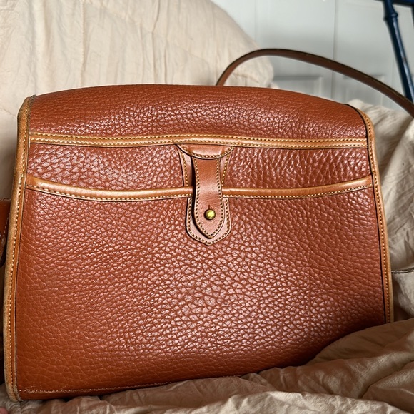 Vintage Dooney - Picture 3 of 6